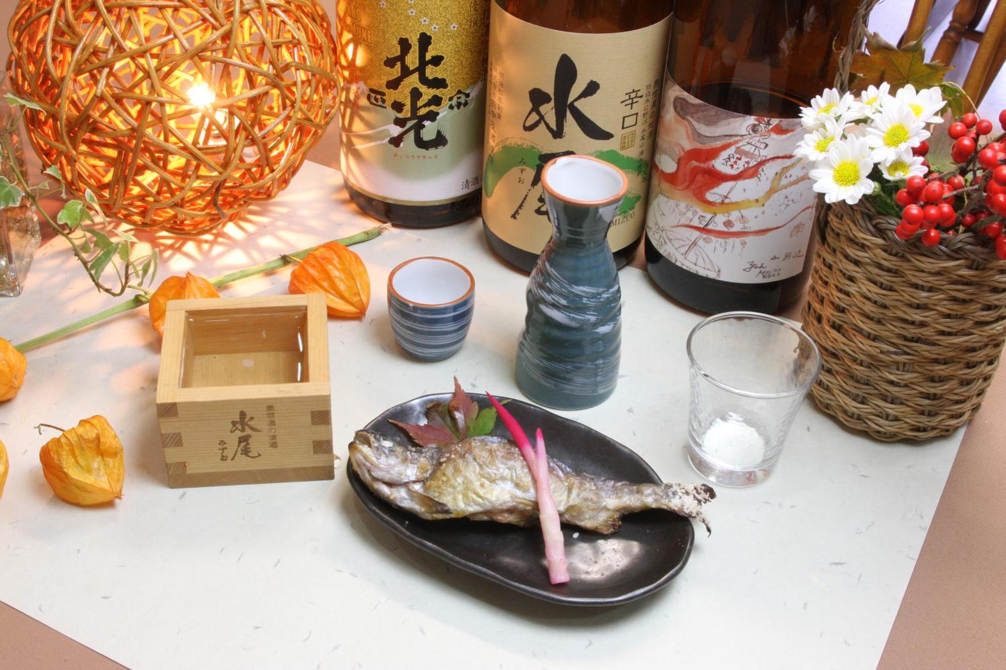 Nozawaonsen Yamayasanso Luaran gambar